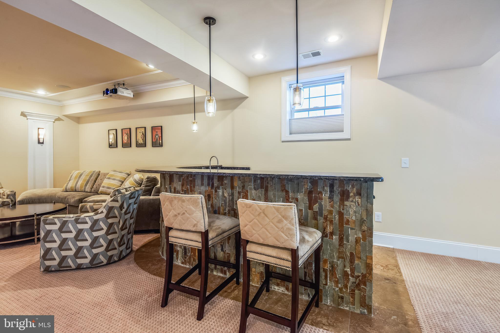 6151 Reza Court Springfield, VA 22152 - Photo 48 of 57 Gallery Image 48