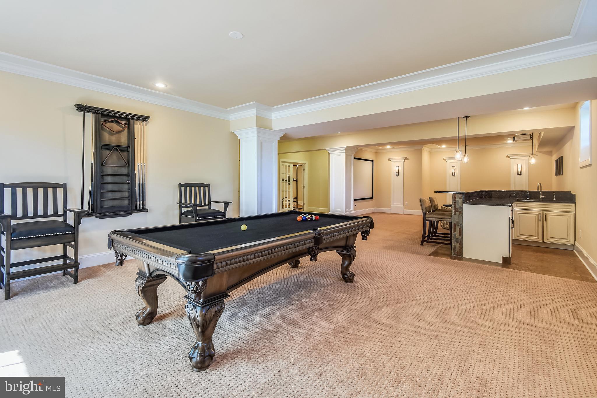 6151 Reza Court Springfield, VA 22152 - Photo 49 of 57 Gallery Image 49