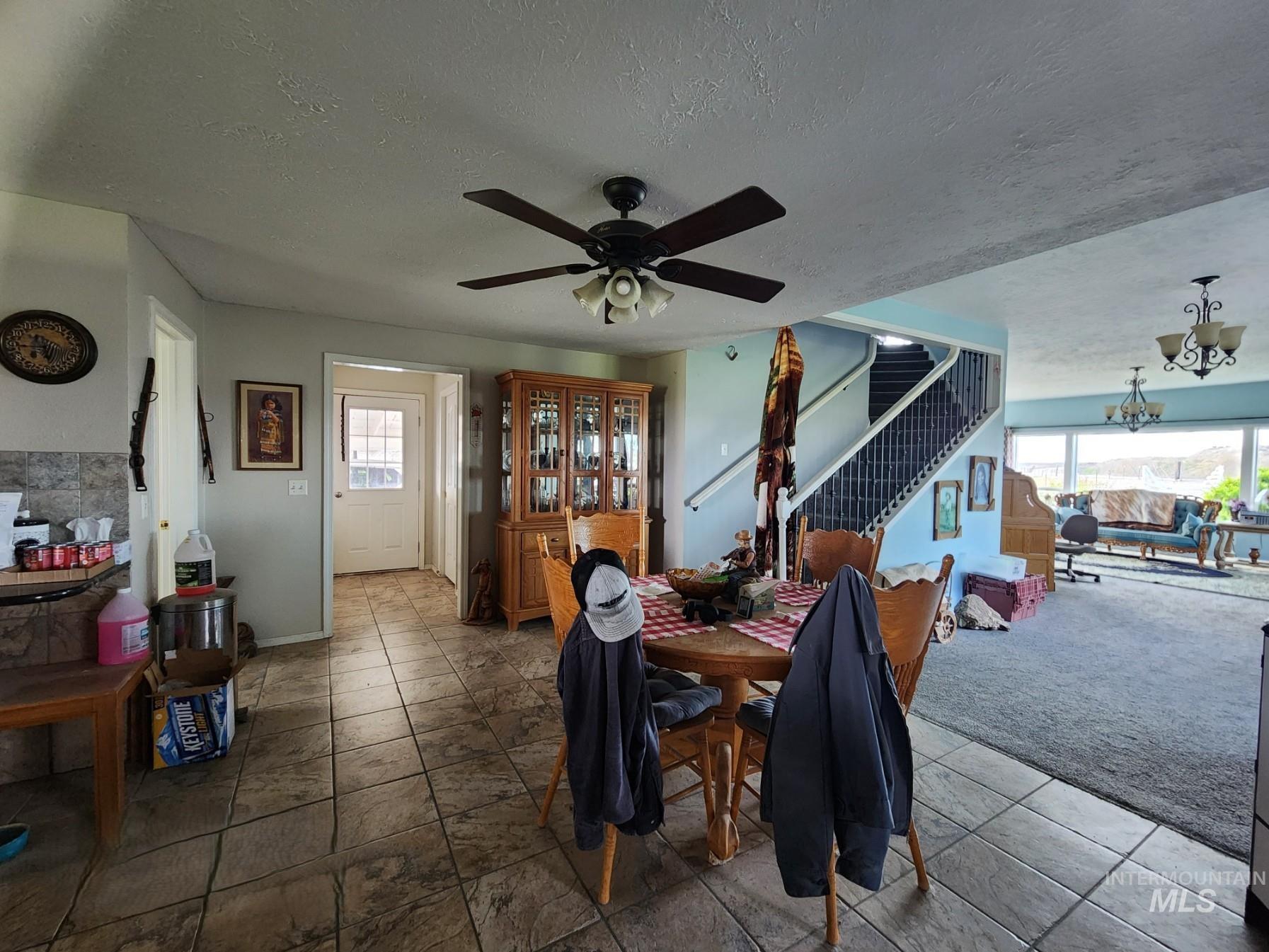3897 West Elm Road Vale, OR 97918 - Photo 17 of 45