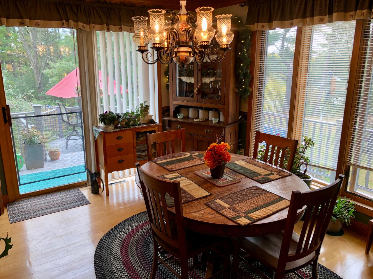 1237 Wisconsin River Road Merrill, WI 54452 - Photo 20 of 27 Gallery Image 20