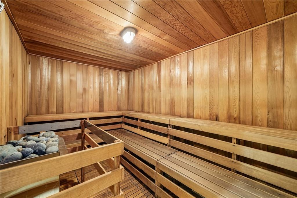 901 Abernathy Road Northeast, Unit 6230 Sandy Springs, GA 30328 - Photo 61 of 69 Gallery Image 61
