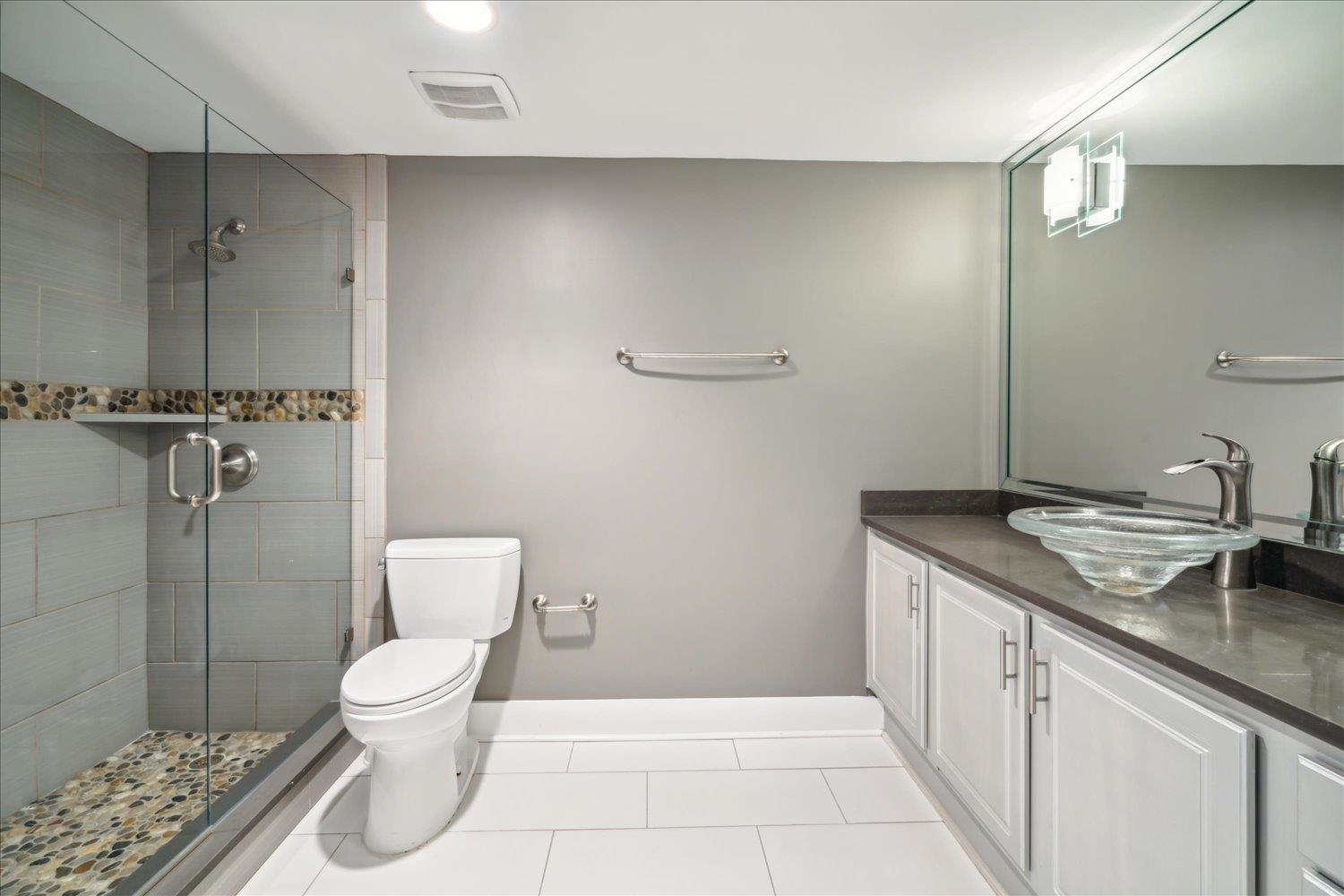 655 Riverside Drive, Unit 1508 Memphis, TN 38103 - Photo 19 of 32 Gallery Image 19