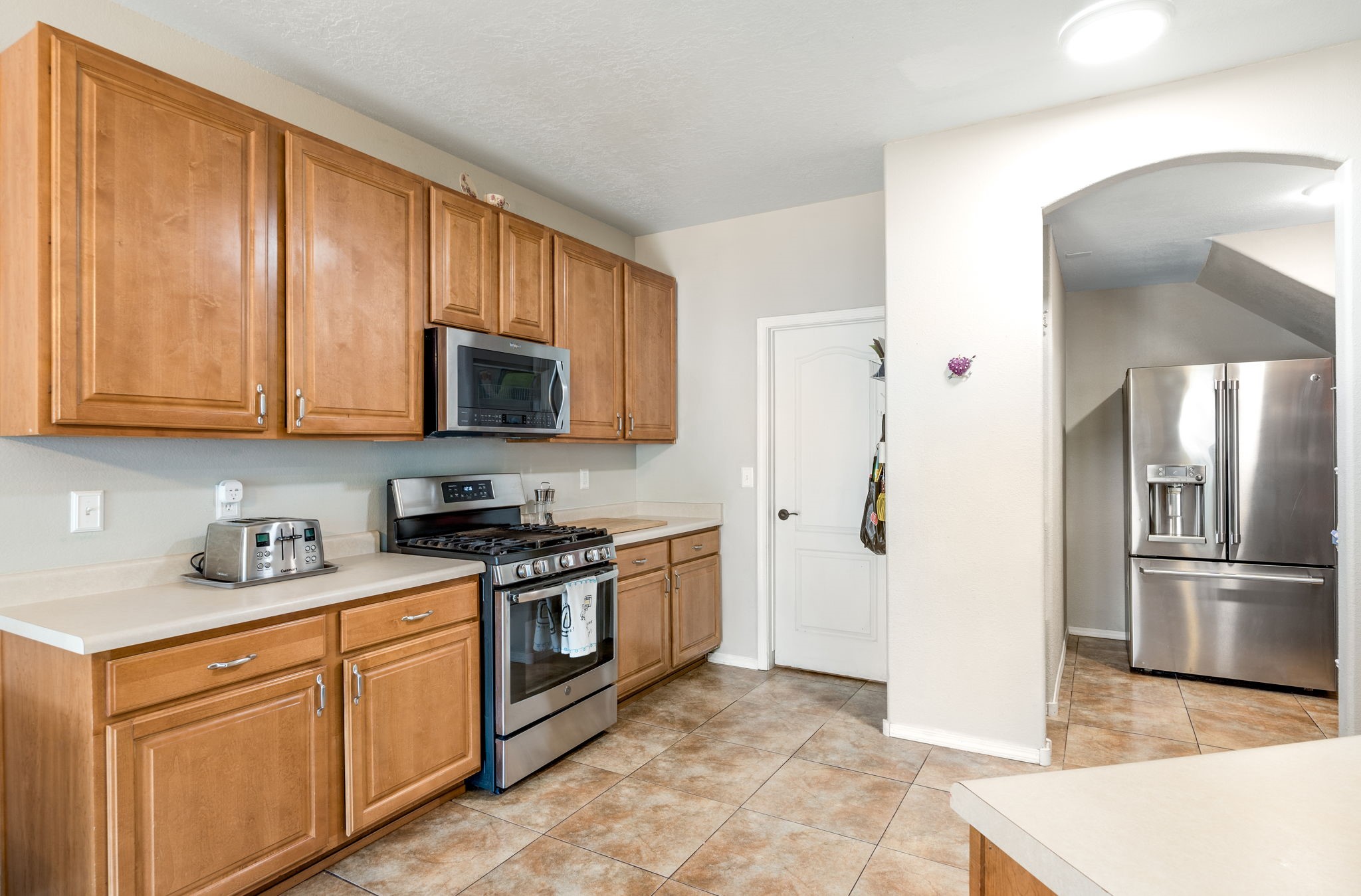 7224 Hearthstone Road Northwest Albuquerque, NM 87114 - Photo 8 of 25