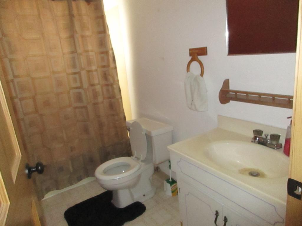 9600 Springvale Road Boyne Falls, MI 49713 - Photo 22 of 27 Gallery Image 22
