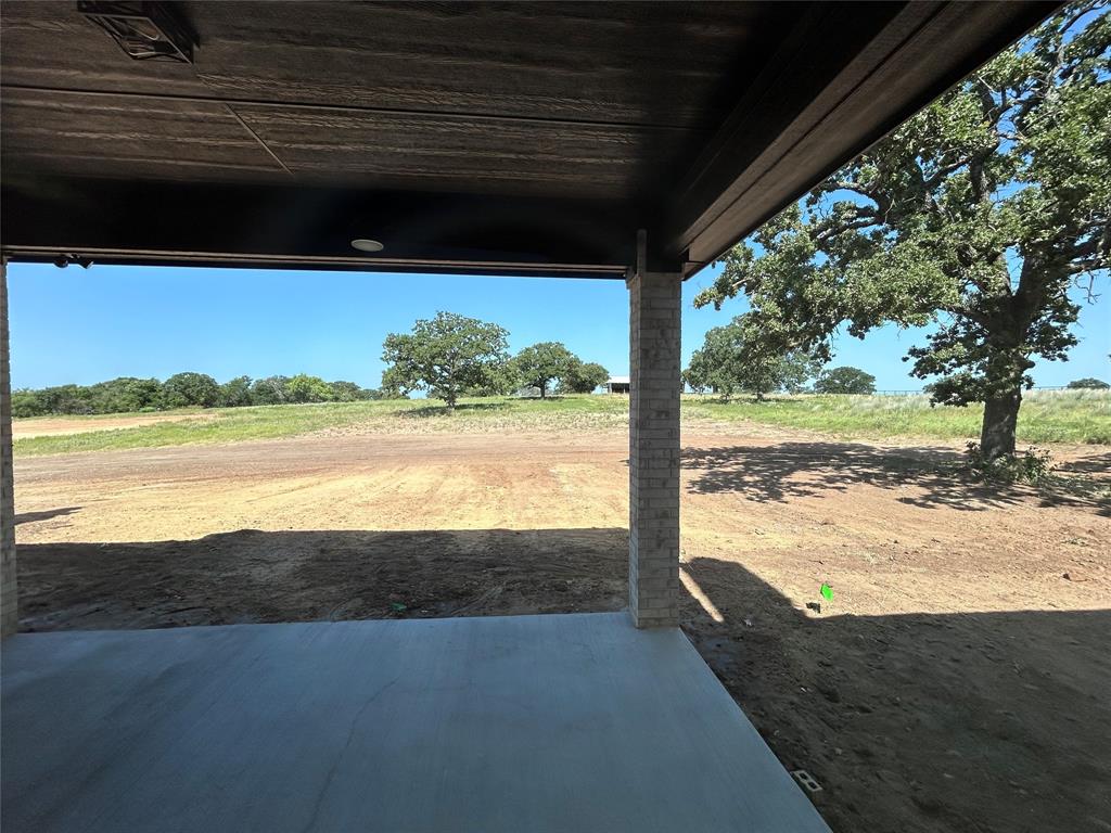 1045 VH Ranch Road Poolville, TX 76487 - Photo 27 of 29