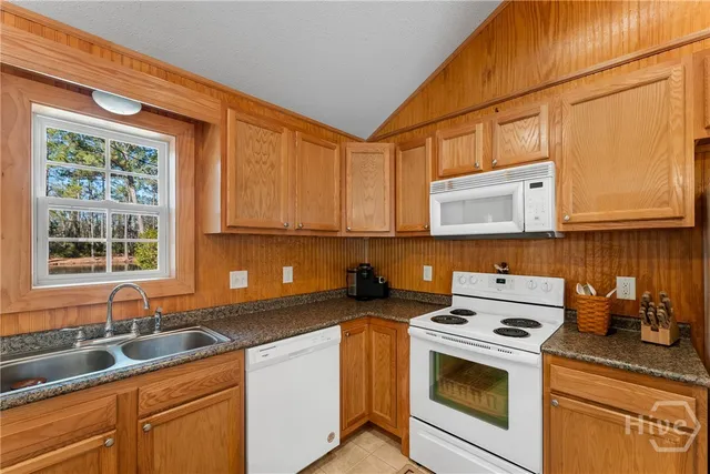 $549,900 | 1576 Mt Hope Road, Guyton, GA 31312