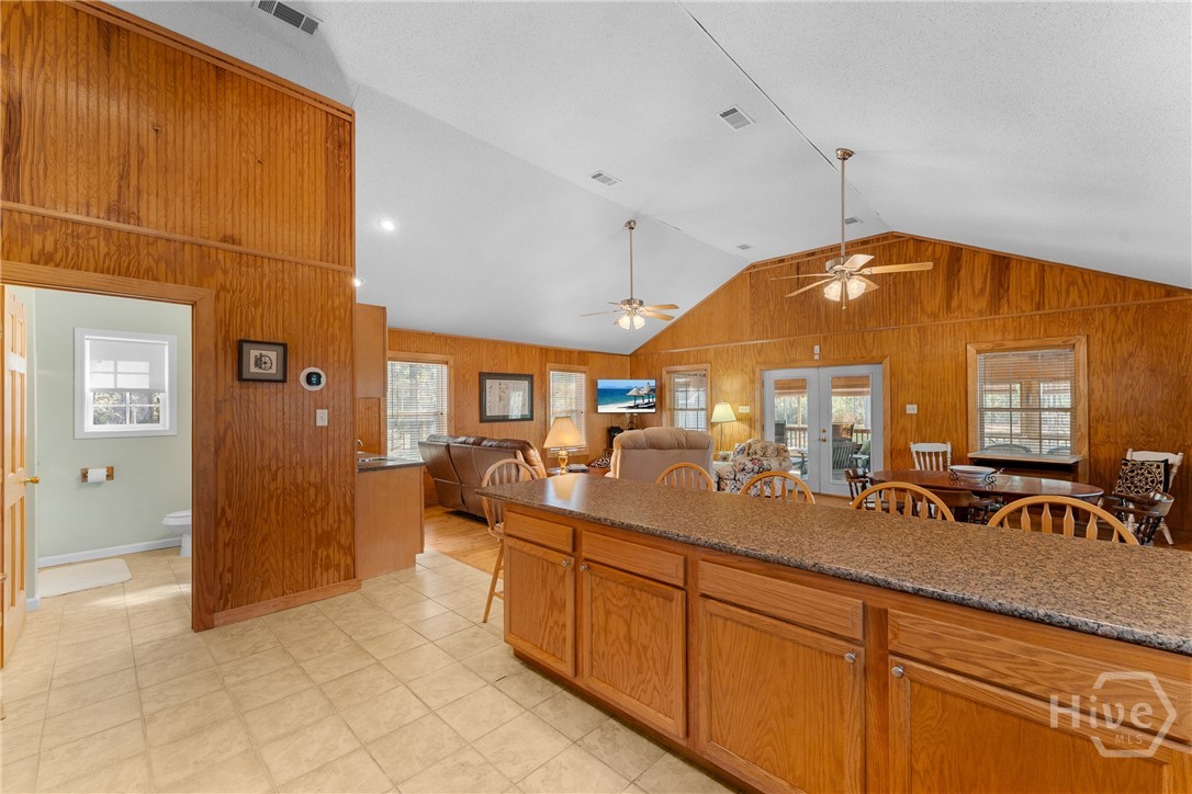 1576 Mt Hope Road Guyton, GA 31312 - Photo 14 of 42