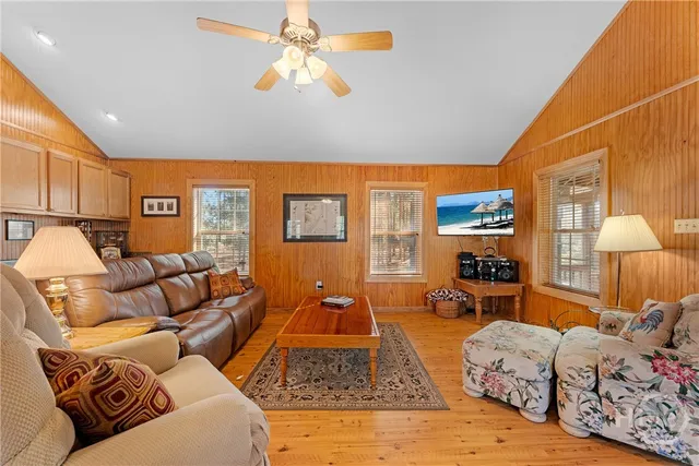 $549,900 | 1576 Mt Hope Road, Guyton, GA 31312