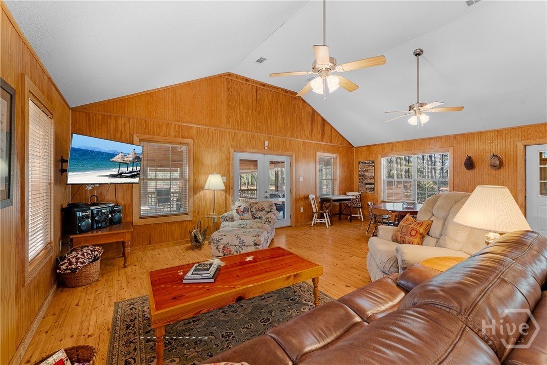 1576 Mt Hope Road Guyton, GA 31312 - Photo 18 of 42