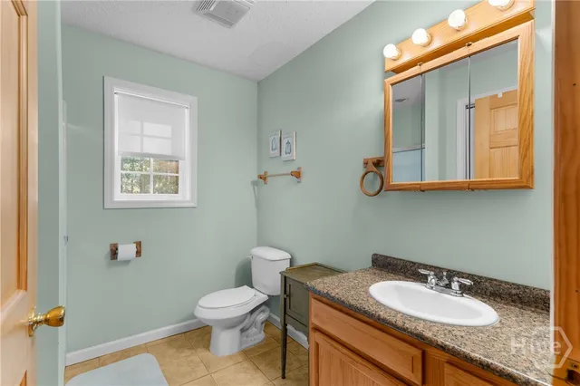 $549,900 | 1576 Mt Hope Road, Guyton, GA 31312