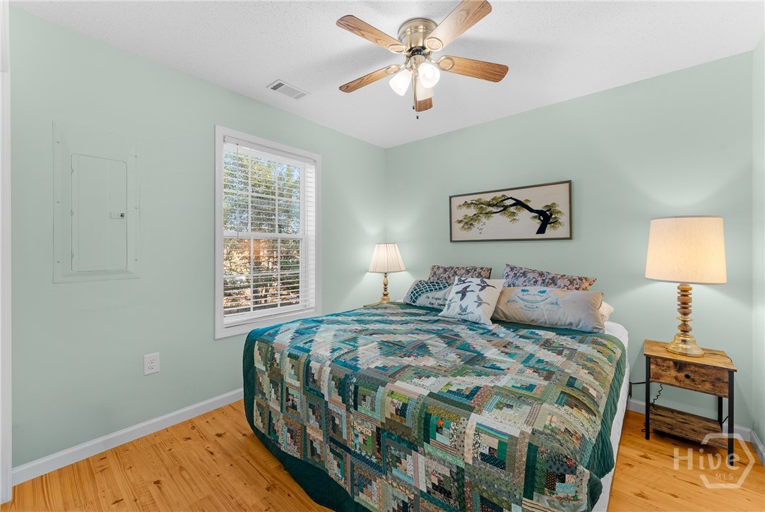 1576 Mt Hope Road Guyton, GA 31312 - Photo 21 of 42