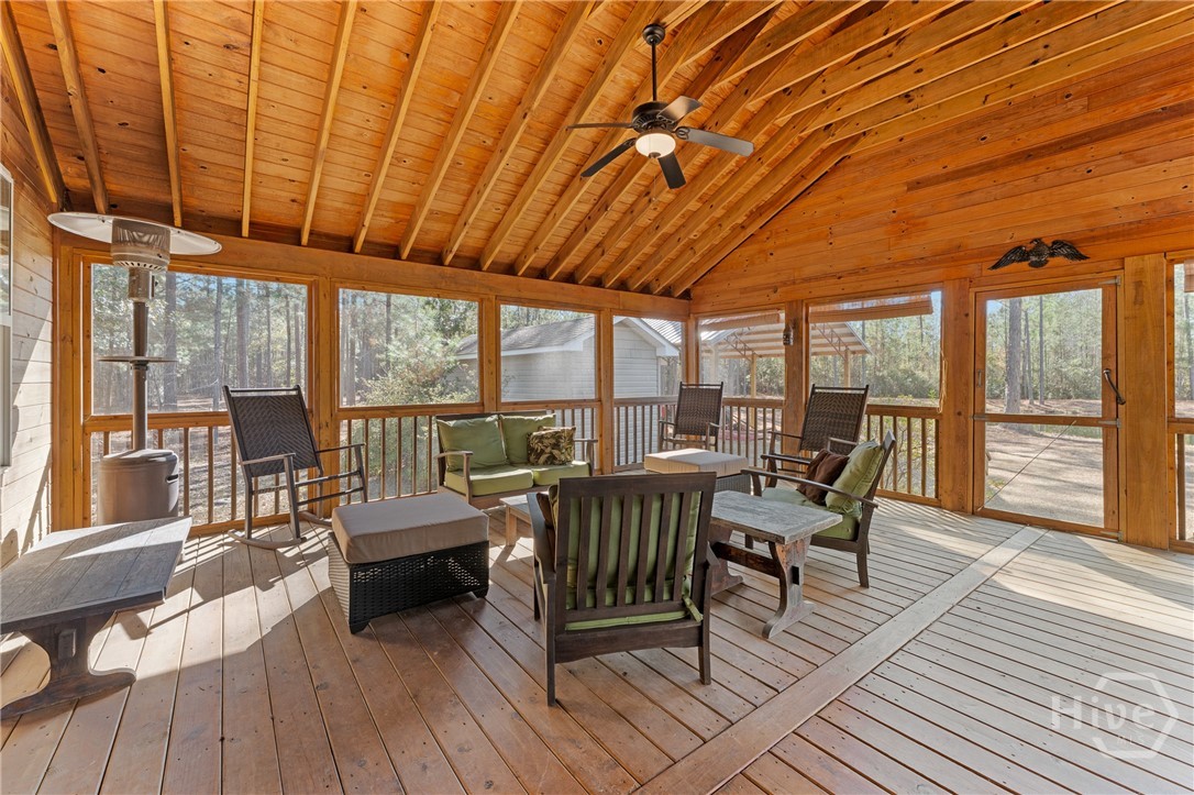 1576 Mt Hope Road Guyton, GA 31312 - Photo 25 of 42