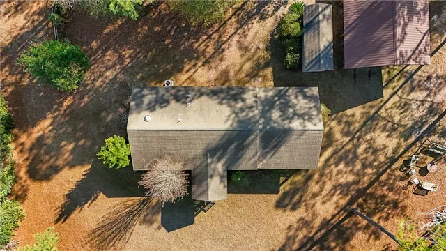 $549,900 | 1576 Mt Hope Road, Guyton, GA 31312