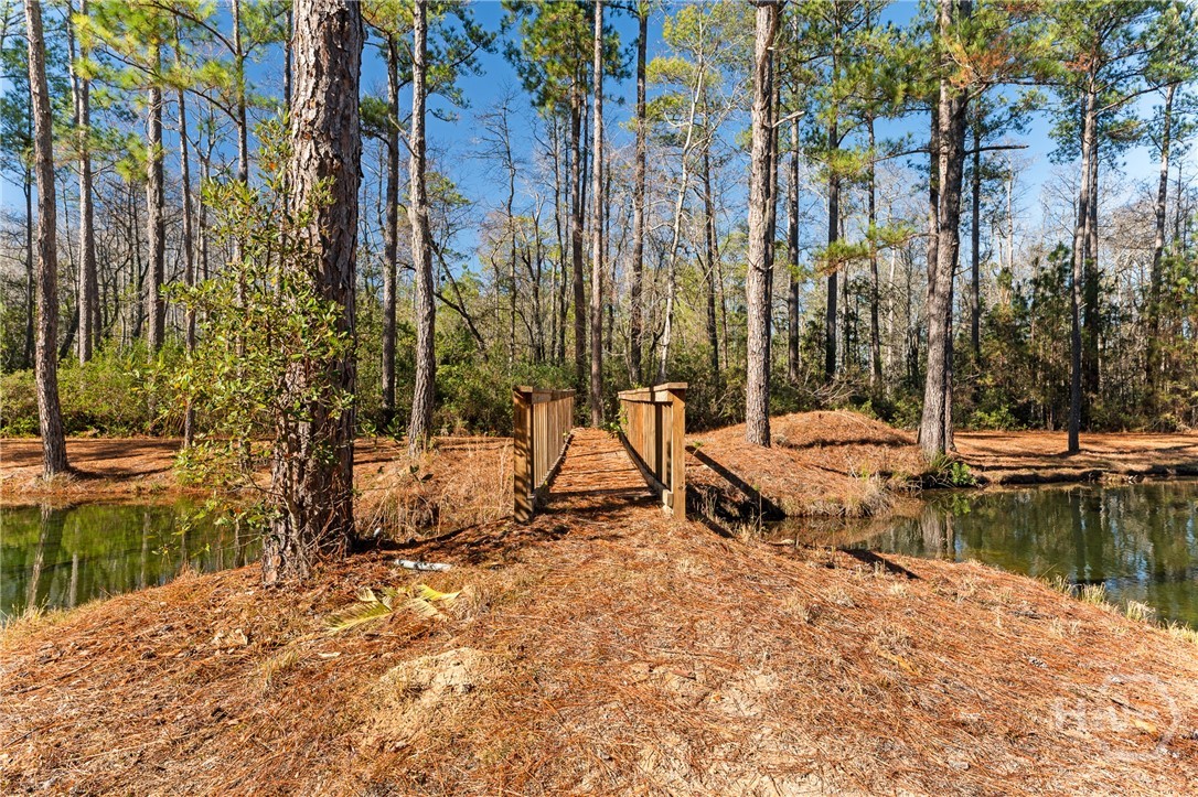 1576 Mt Hope Road Guyton, GA 31312 - Photo 34 of 42