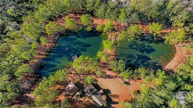 $549,900 | 1576 Mt Hope Road, Guyton, GA 31312