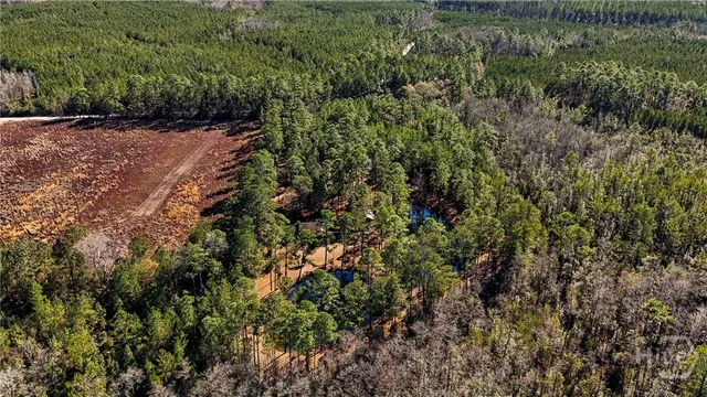 $549,900 | 1576 Mt Hope Road, Guyton, GA 31312