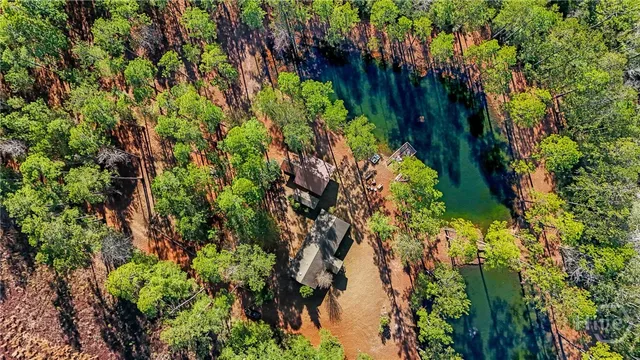 $549,900 | 1576 Mt Hope Road, Guyton, GA 31312