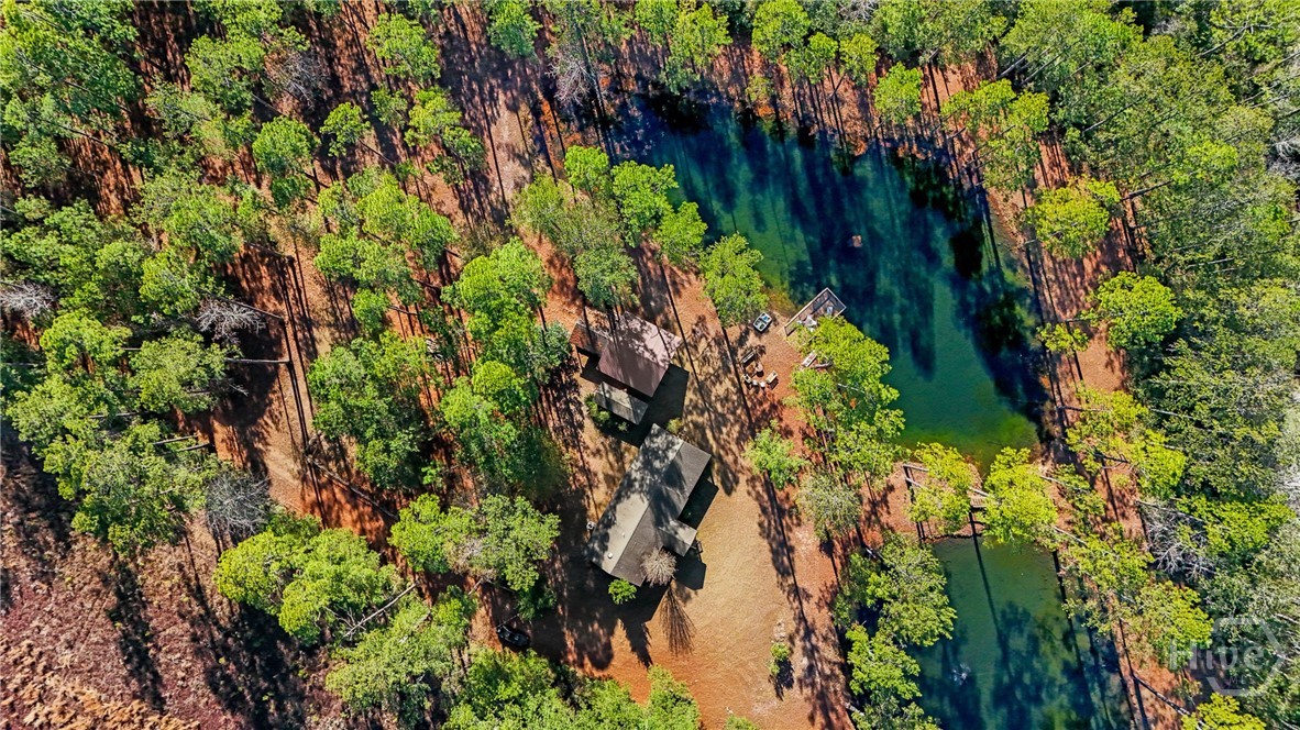 1576 Mt Hope Road Guyton, GA 31312 - Photo 41 of 42