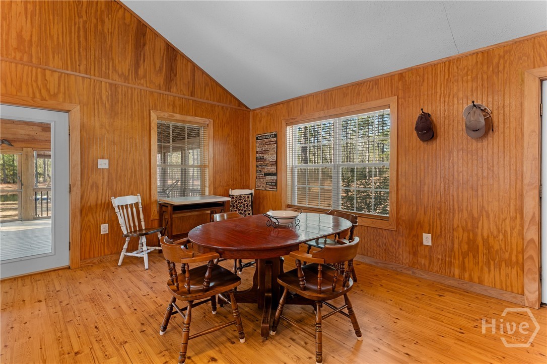 1576 Mt Hope Road Guyton, GA 31312 - Photo 8 of 42