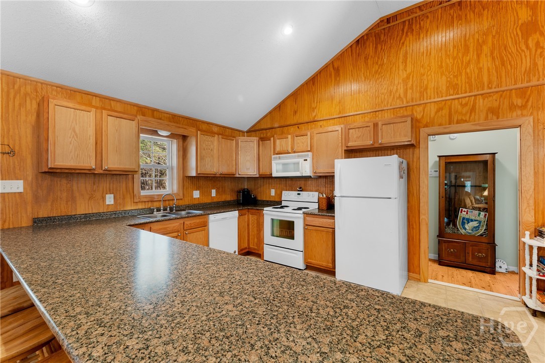 1576 Mt Hope Road Guyton, GA 31312 - Photo 10 of 42