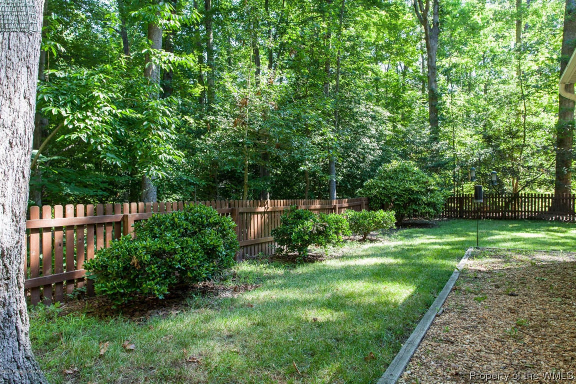 118 Devon Road Williamsburg, VA 23188 - Photo 28 of 29 Gallery Image 28
