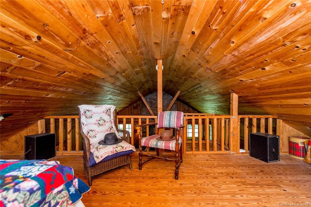 1320 Slick Rock Road Brevard, NC 28712 - Photo 12 of 34 Gallery Image 12