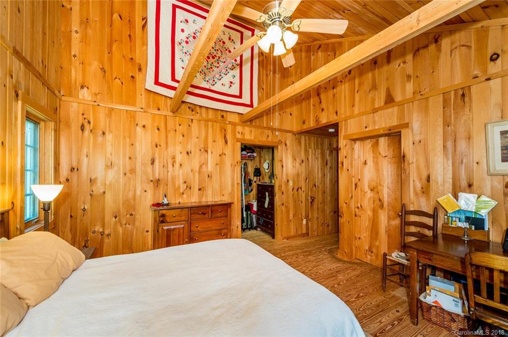 1320 Slick Rock Road Brevard, NC 28712 - Photo 14 of 34 Gallery Image 14