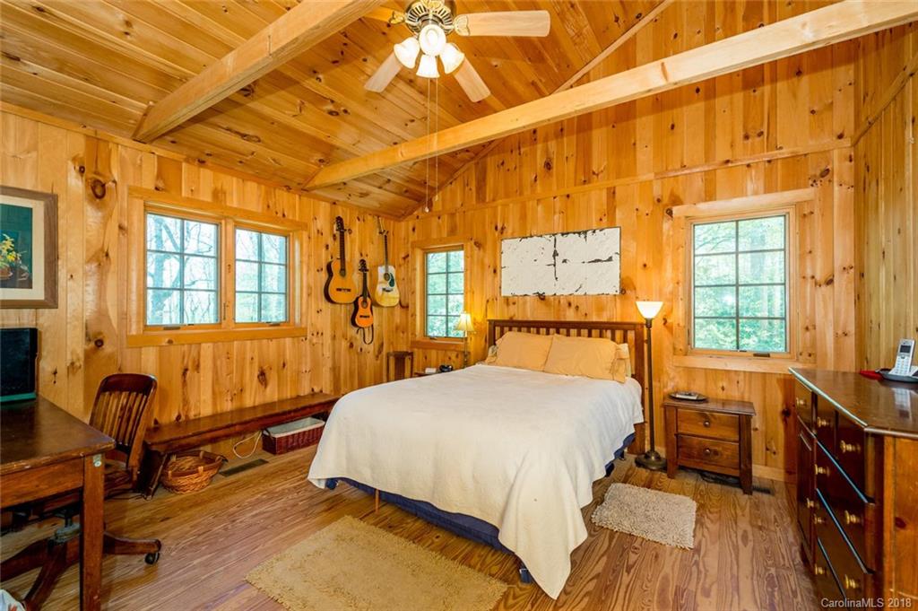 1320 Slick Rock Road Brevard, NC 28712 - Photo 15 of 34 Gallery Image 15