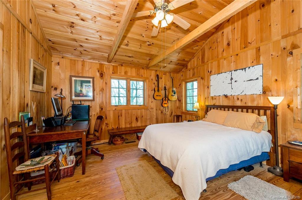 1320 Slick Rock Road Brevard, NC 28712 - Photo 16 of 34 Gallery Image 16
