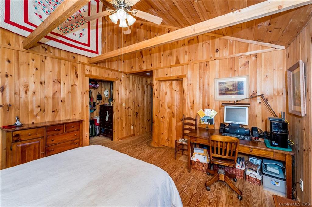 1320 Slick Rock Road Brevard, NC 28712 - Photo 17 of 34 Gallery Image 17