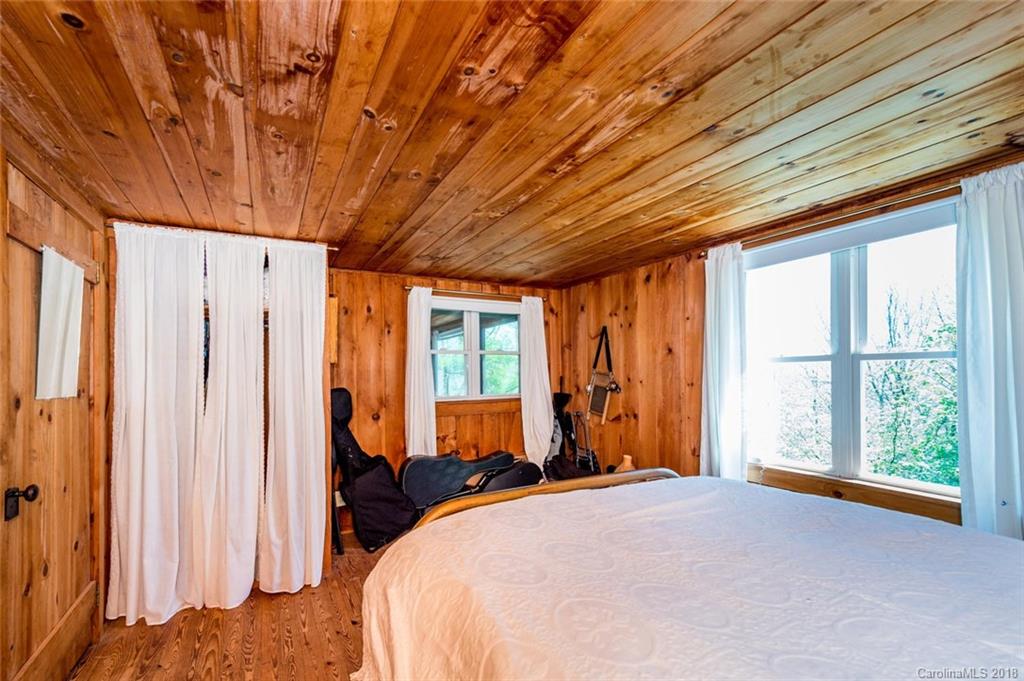 1320 Slick Rock Road Brevard, NC 28712 - Photo 20 of 34 Gallery Image 20