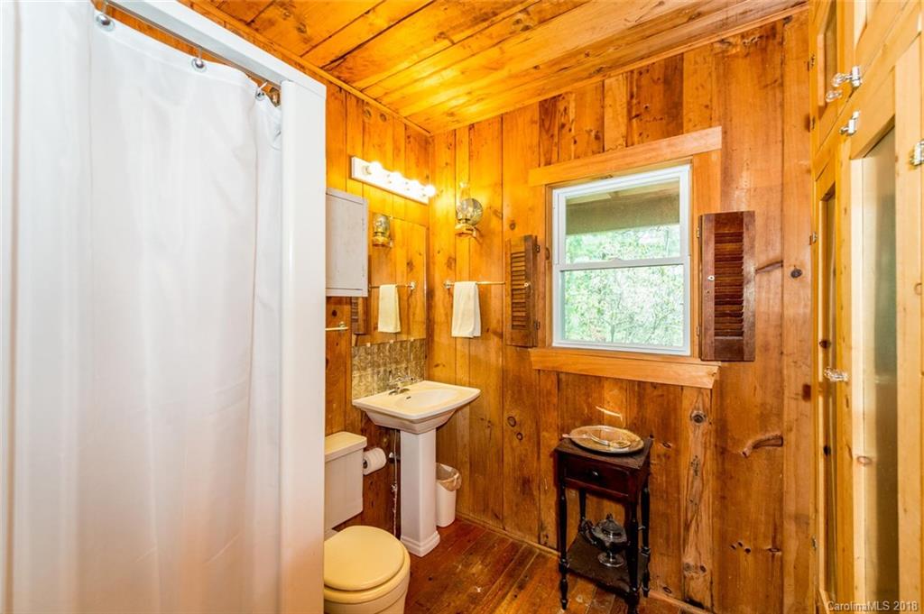 1320 Slick Rock Road Brevard, NC 28712 - Photo 21 of 34 Gallery Image 21