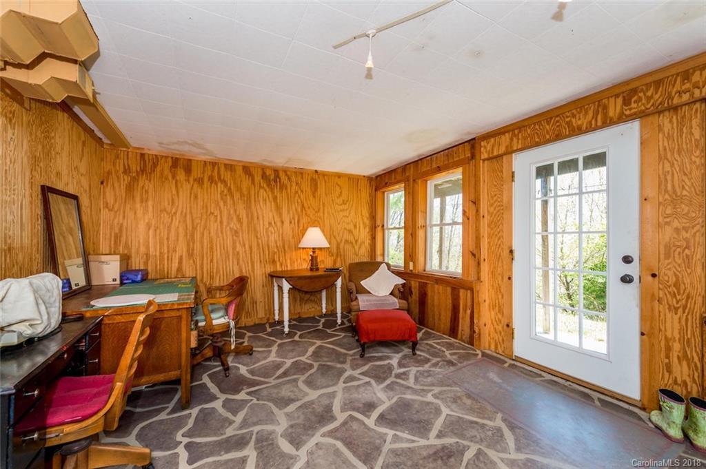 1320 Slick Rock Road Brevard, NC 28712 - Photo 22 of 34 Gallery Image 22