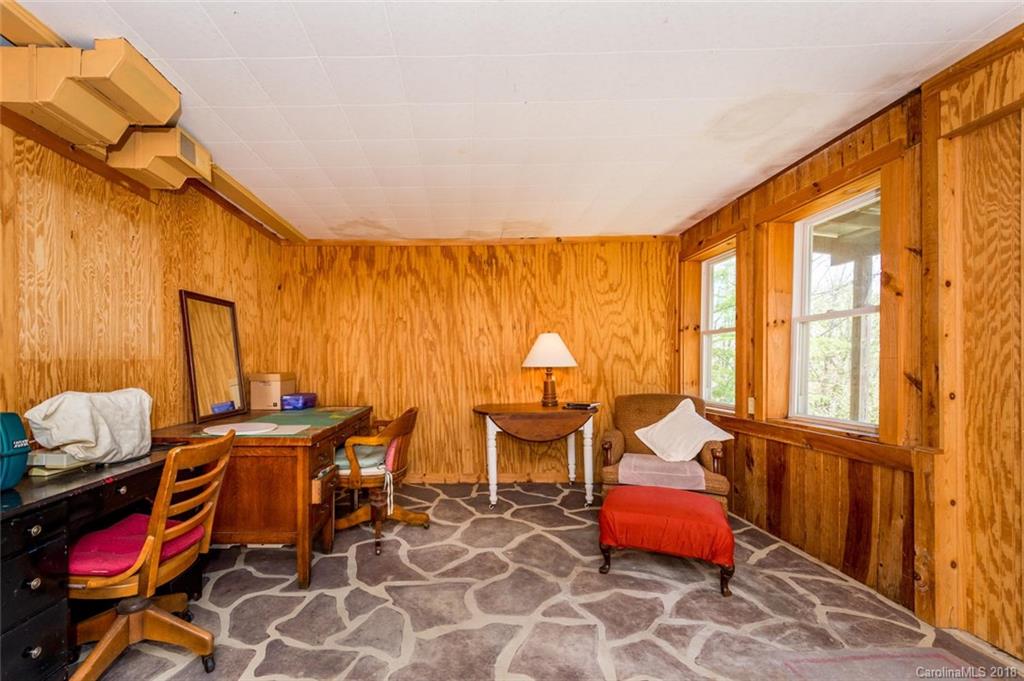 1320 Slick Rock Road Brevard, NC 28712 - Photo 23 of 34 Gallery Image 23