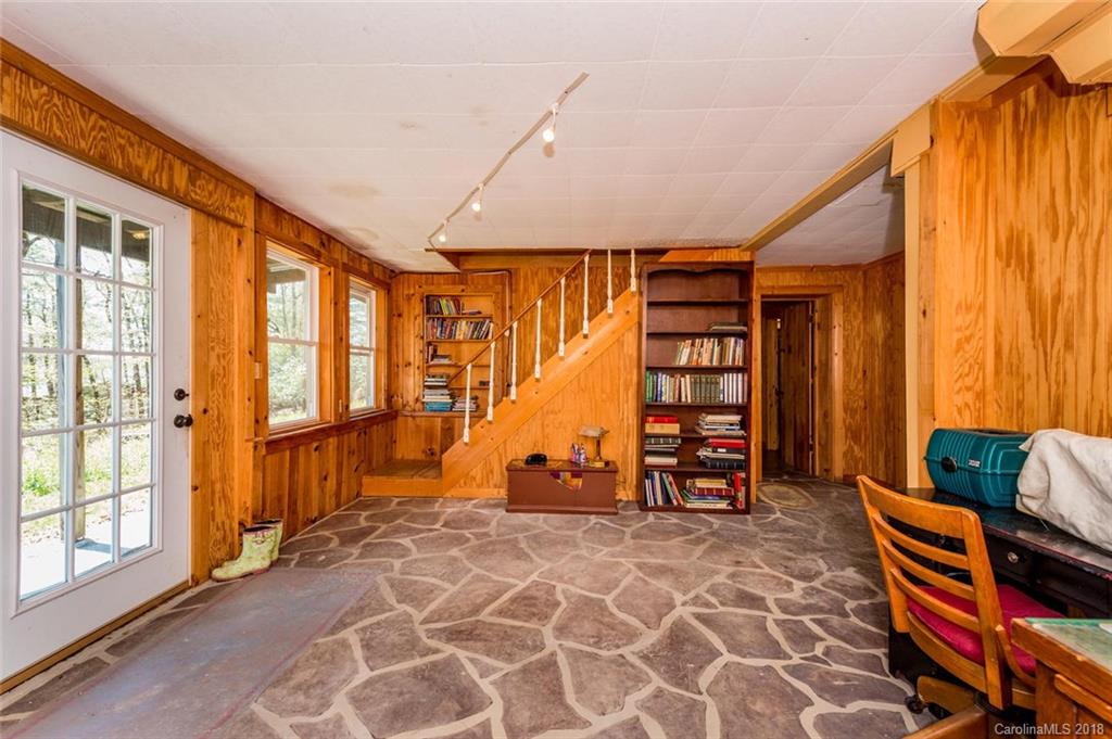 1320 Slick Rock Road Brevard, NC 28712 - Photo 24 of 34 Gallery Image 24