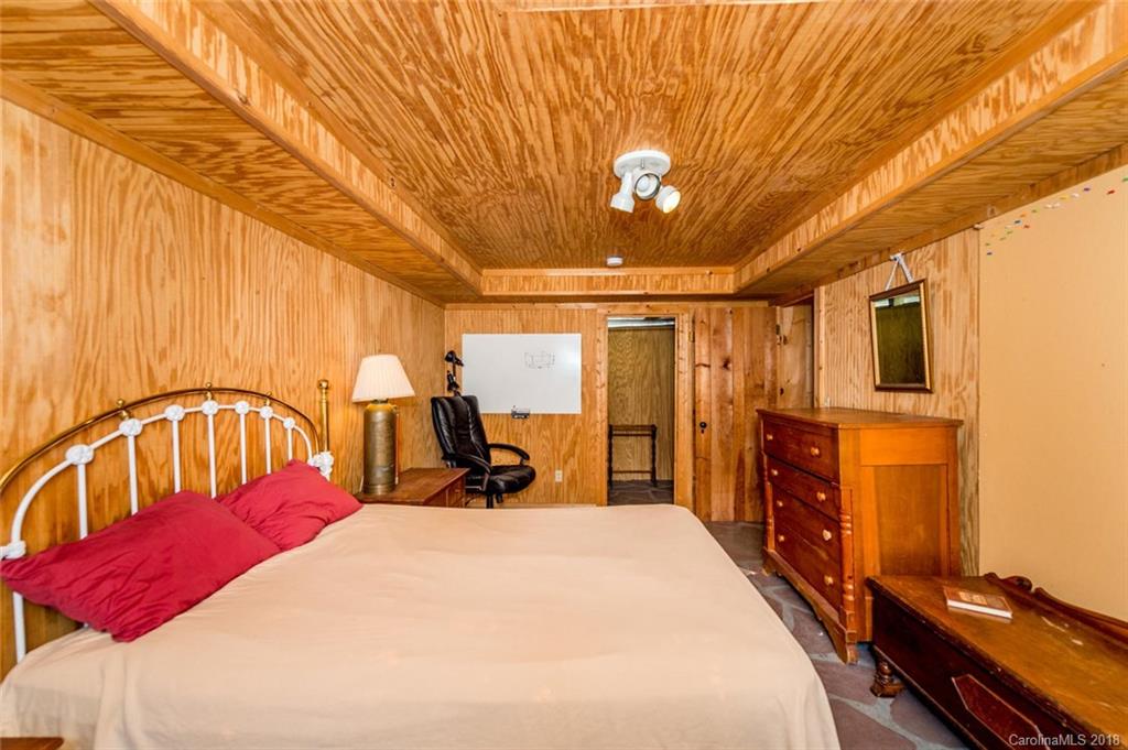 1320 Slick Rock Road Brevard, NC 28712 - Photo 26 of 34 Gallery Image 26