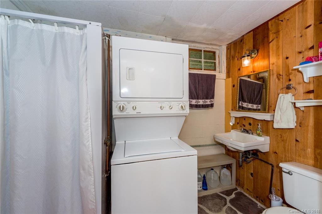 1320 Slick Rock Road Brevard, NC 28712 - Photo 27 of 34 Gallery Image 27