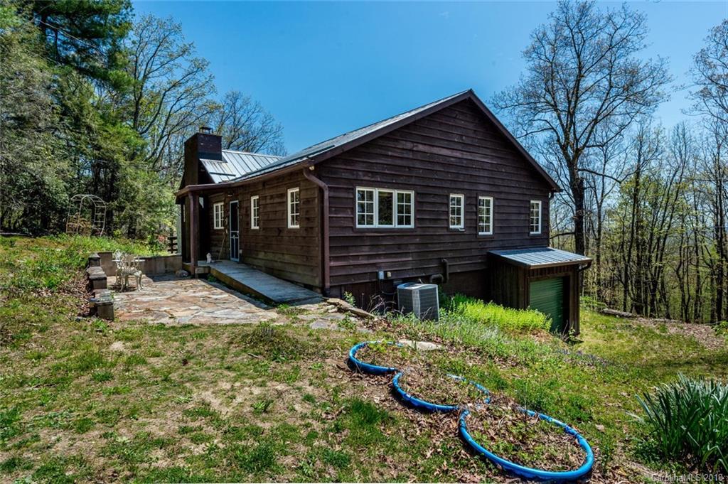 1320 Slick Rock Road Brevard, NC 28712 - Photo 28 of 34 Gallery Image 28