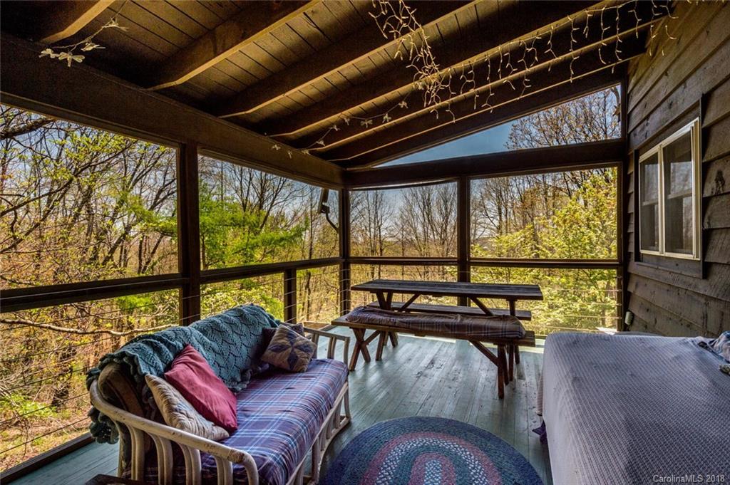 1320 Slick Rock Road Brevard, NC 28712 - Photo 29 of 34 Gallery Image 29