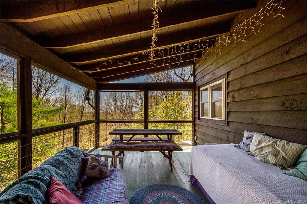 1320 Slick Rock Road Brevard, NC 28712 - Photo 30 of 34 Gallery Image 30