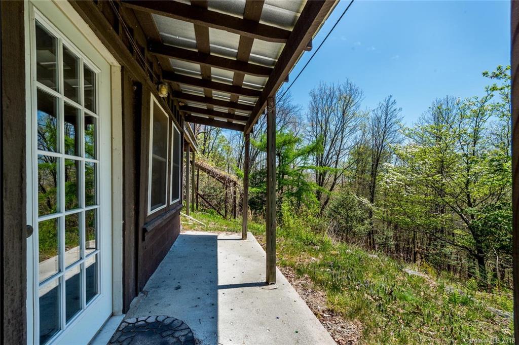 1320 Slick Rock Road Brevard, NC 28712 - Photo 31 of 34 Gallery Image 31