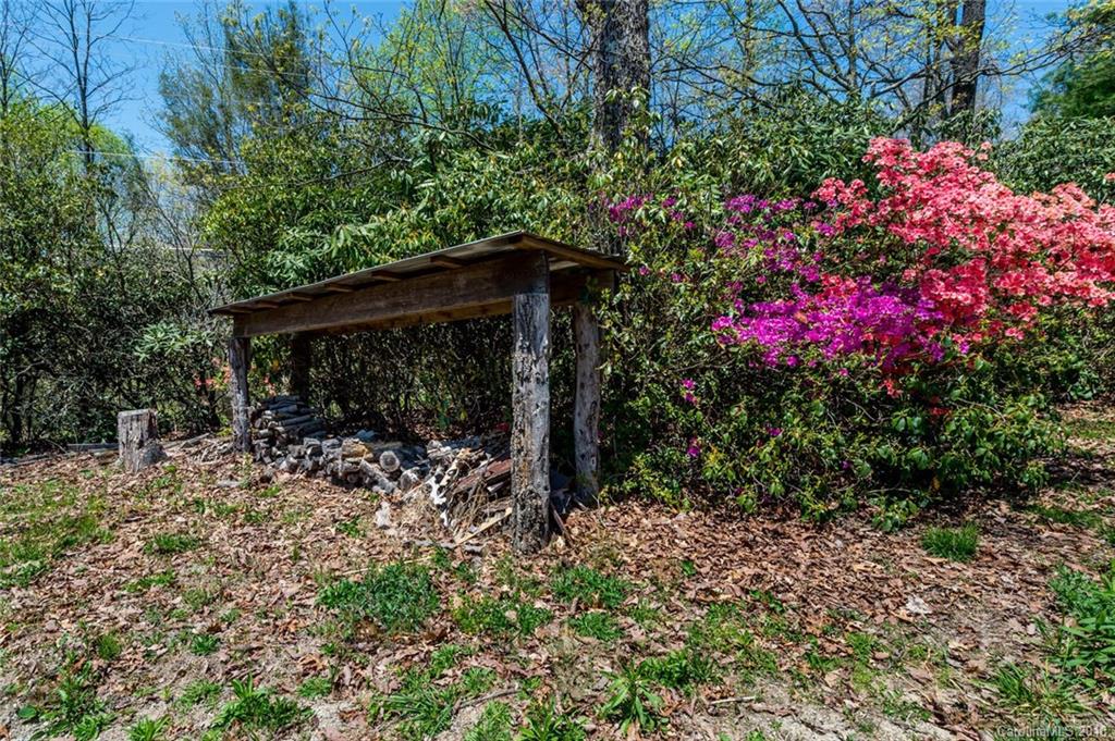 1320 Slick Rock Road Brevard, NC 28712 - Photo 34 of 34 Gallery Image 34