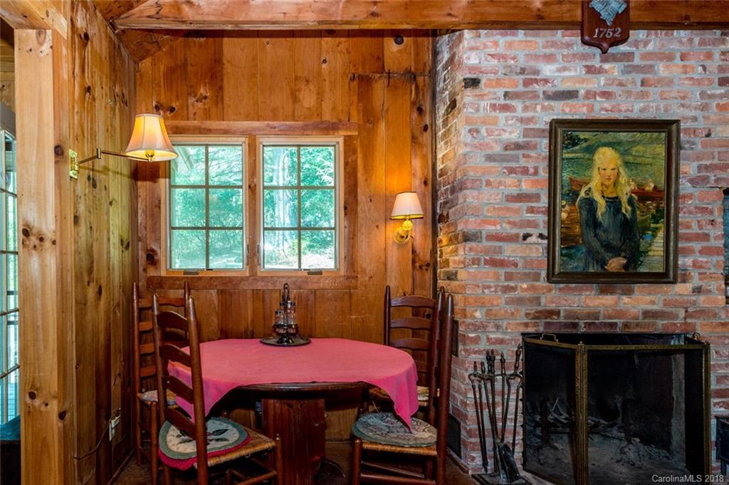 1320 Slick Rock Road Brevard, NC 28712 - Photo 8 of 34 Gallery Image 8
