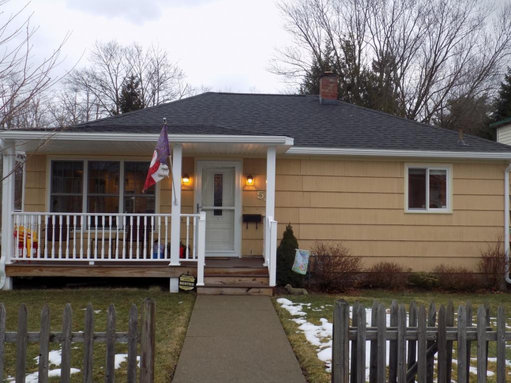 54 Rochelle Road Port Dickinson, NY 13901 - Photo 1 of 22 Gallery Image 1