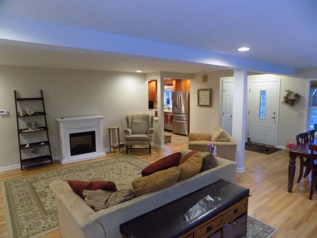 54 Rochelle Road Port Dickinson, NY 13901 - Photo 7 of 22 Gallery Image 7