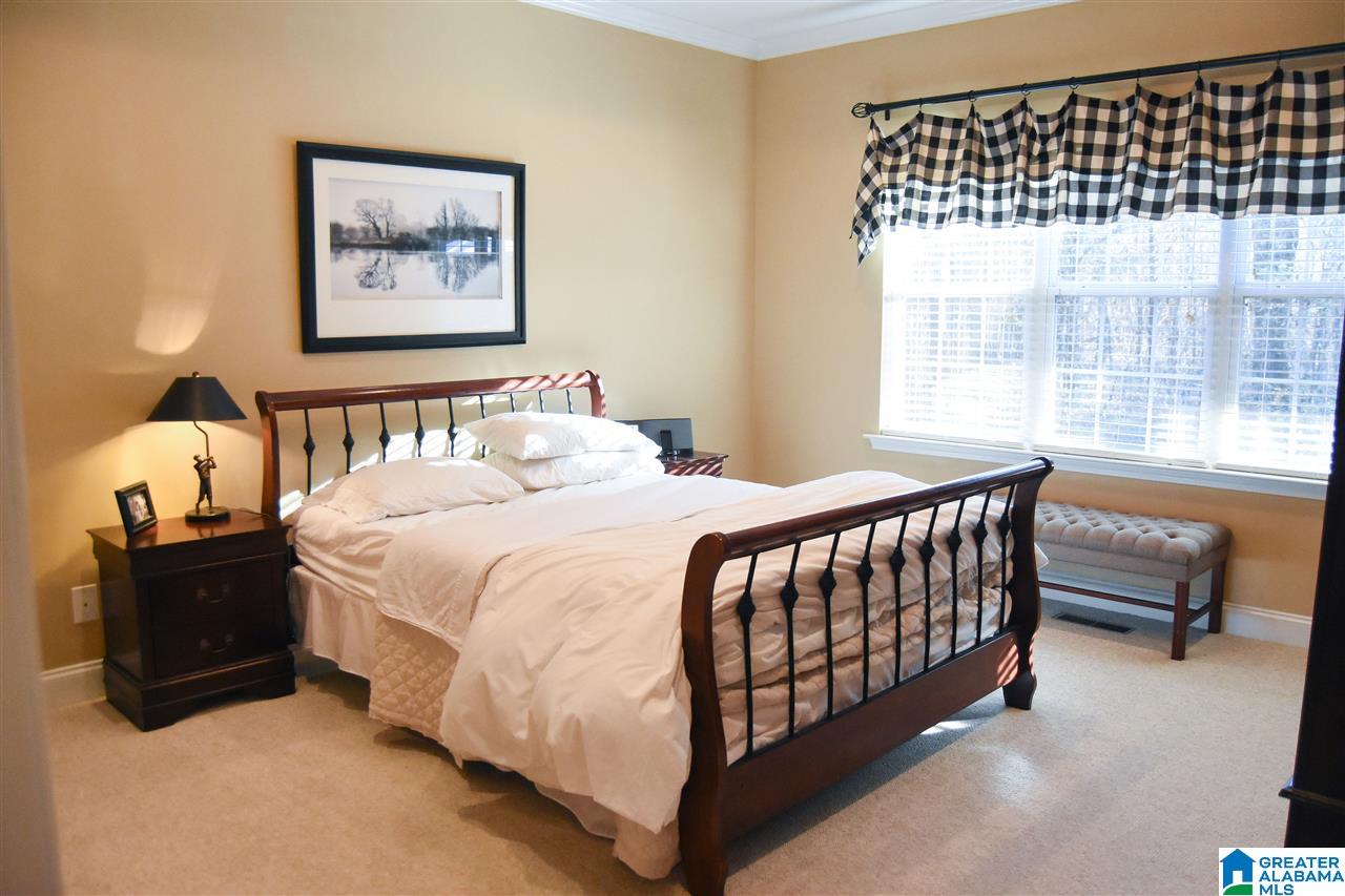 1108 Legacy Boulevard Jacksonville, AL 36265 - Photo 23 of 34