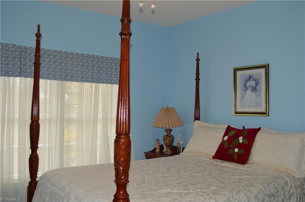 2262 Reynolds Road Madison, NC 27025 - Photo 24 of 30 3rd Bedroom