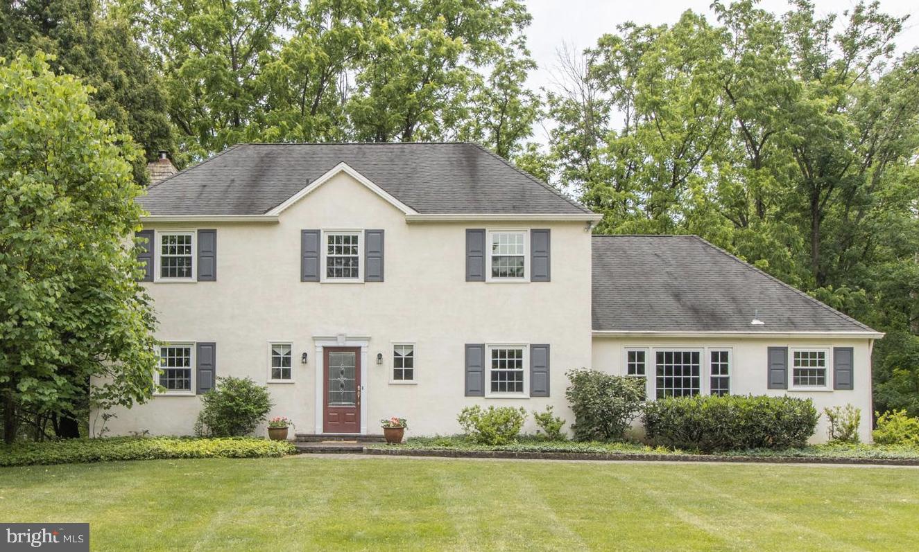 333 Powderhorn Road Fort Washington, PA 19034 - Photo 1 of 35 Gallery Image 1