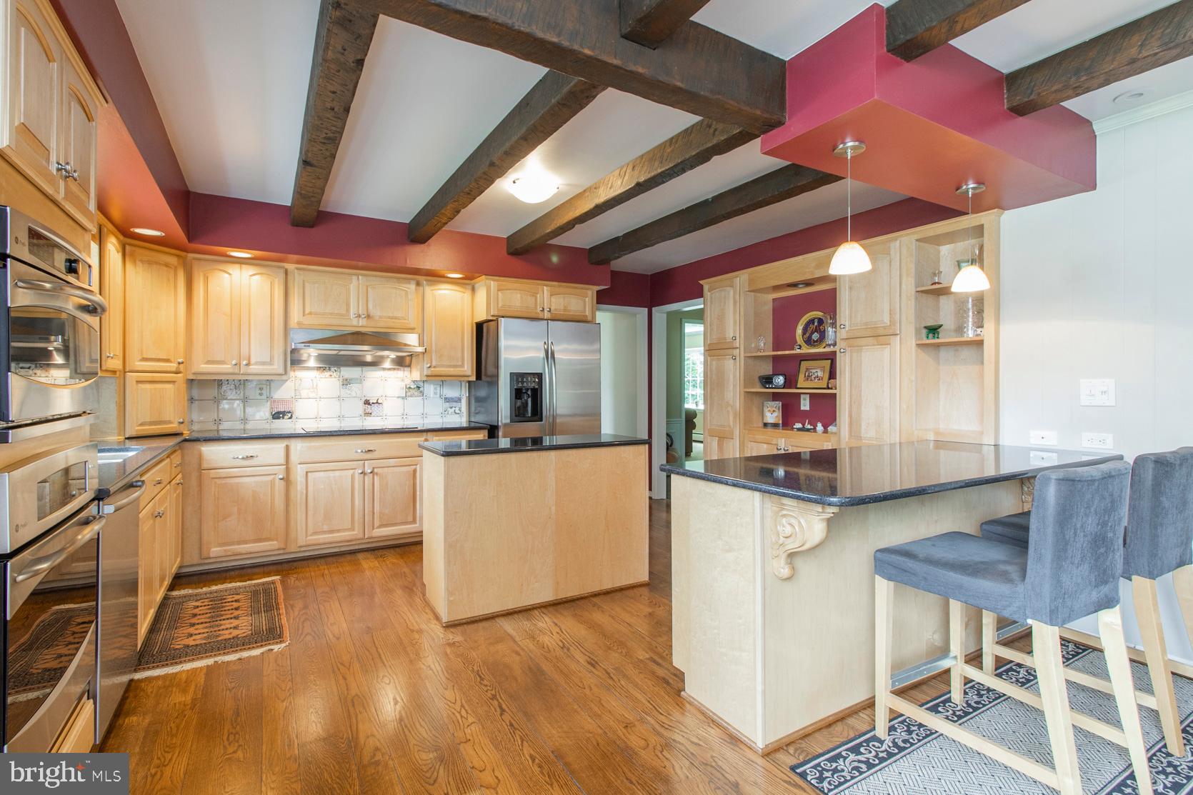 333 Powderhorn Road Fort Washington, PA 19034 - Photo 11 of 35 Gallery Image 11