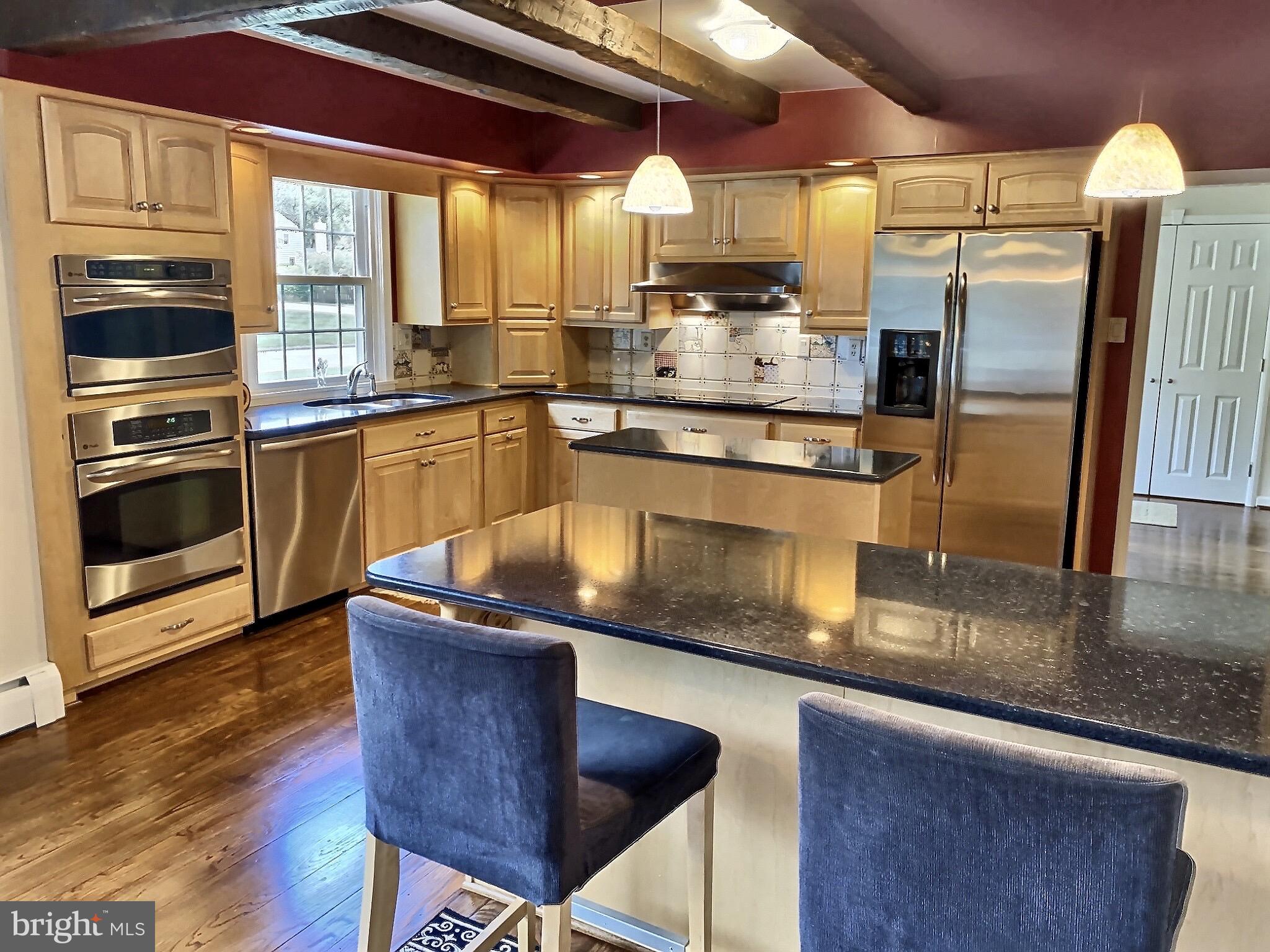 333 Powderhorn Road Fort Washington, PA 19034 - Photo 12 of 35 Gallery Image 12